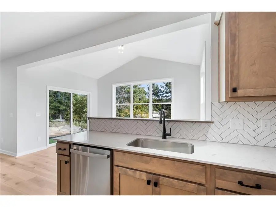 2891 Kensington Avenue Ne, Saint Michael, MN 55376 - Image #3