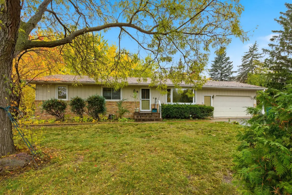 14805 32nd Avenue N, Minneapolis, MN 55447 - Image #1