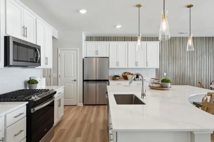 14963 Avondale View, Rosemount, MN 55068 - Image #3