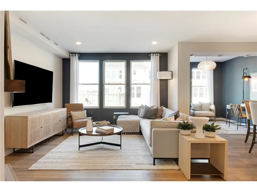 14975 Avondale View, Rosemount, MN 55068 - Image #3