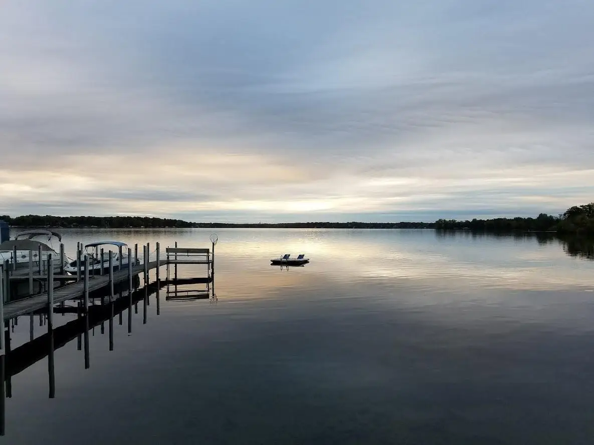 4387 Wilshire Boulevard #307, Mound, MN 55364 - #1