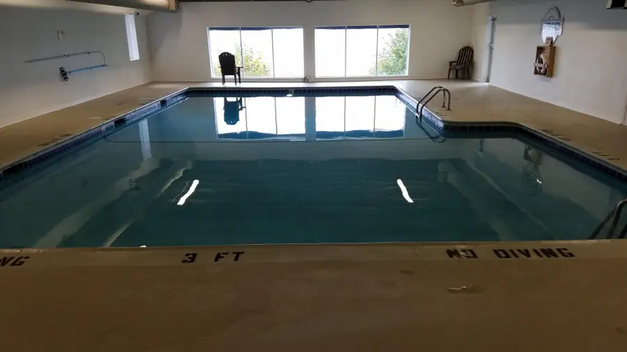 4387 Wilshire Boulevard #307, Mound, MN 55364 - #2