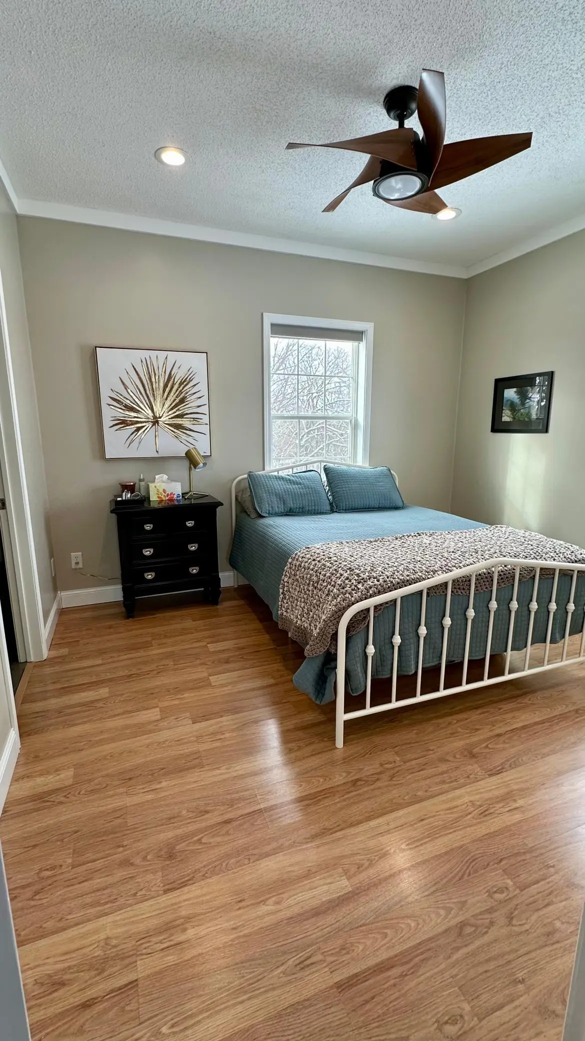 23268 Oakview Heights Drive, Fergus Falls, MN 56537 - Image #1