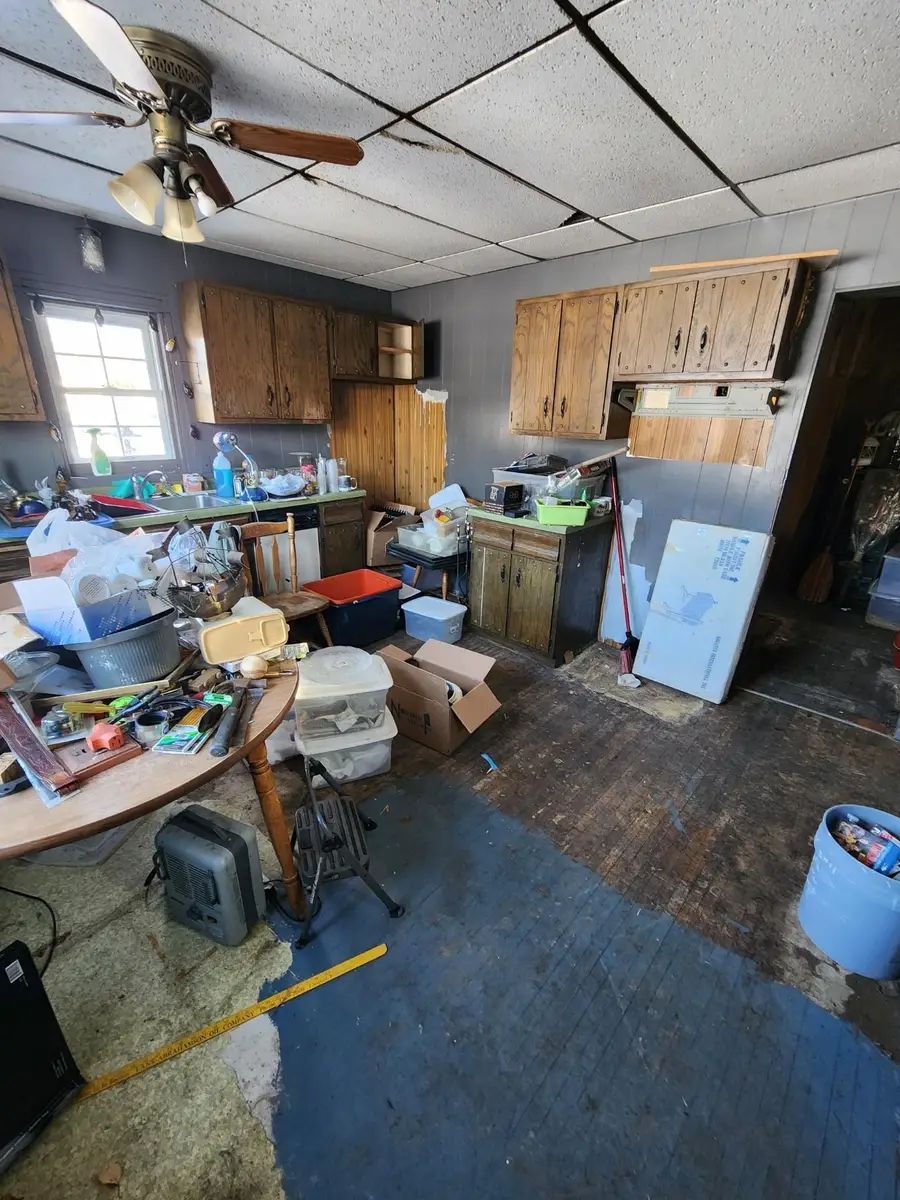 1612 Fairview Avenue, Cloquet, MN 55720 - #3