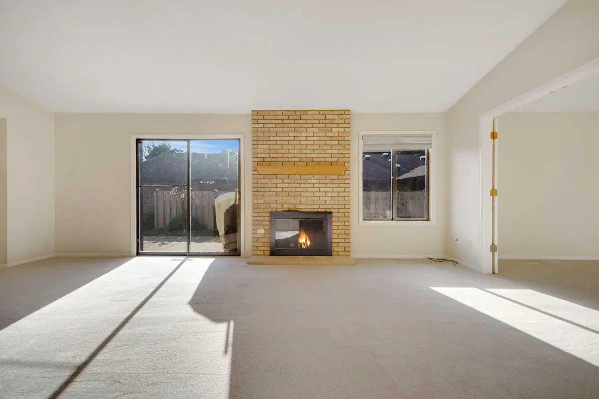 1224 Black Oaks Lane N, Plymouth, MN 55447 - Image #1