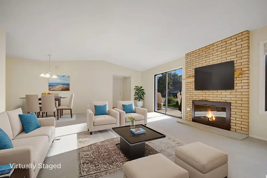 1224 Black Oaks Lane N, Plymouth, MN 55447 - Image #3