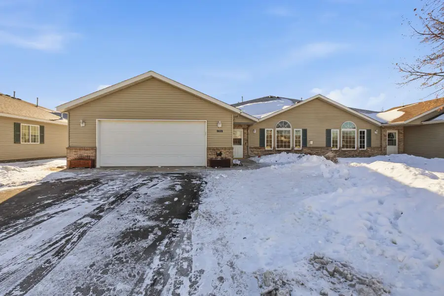 1316 Scout Drive, Sartell, MN 56377 - #3
