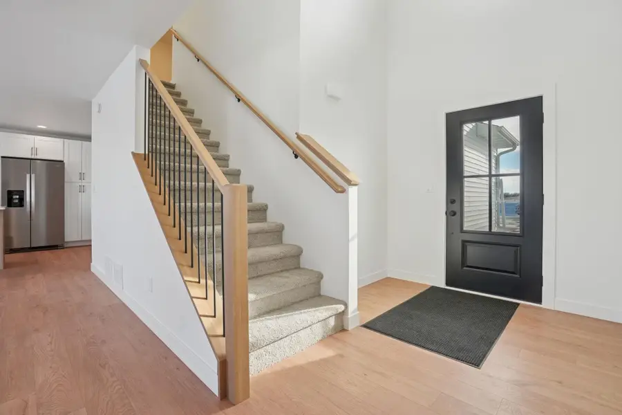 2420 38 Avenue S, Moorhead, MN 56560 - Image #3