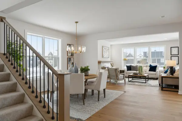 5522 Scenic Loop Run, Chaska, MN 55386