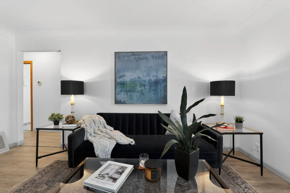 8515 Wentworth Avenue S, Minneapolis, MN 55420 - Image #1