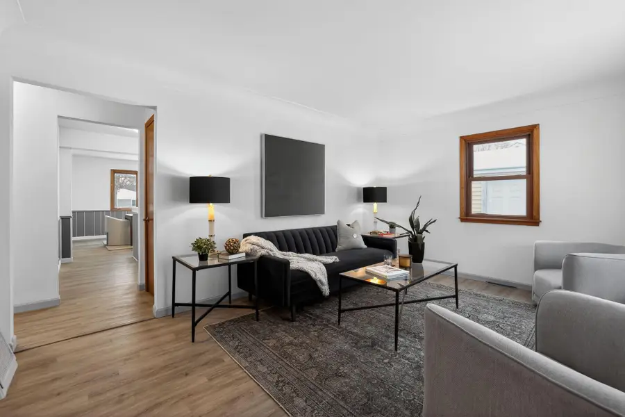 8515 Wentworth Avenue S, Minneapolis, MN 55420 - Image #2