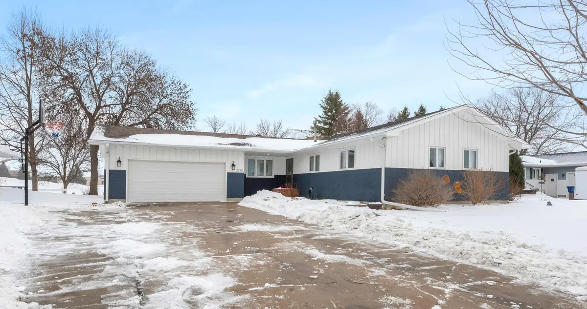 2710 18th Street S, Moorhead, MN 56560 - Image #1