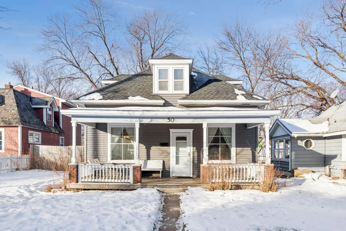 50 6th Avenue S, Hopkins, MN 55343 - Image #1