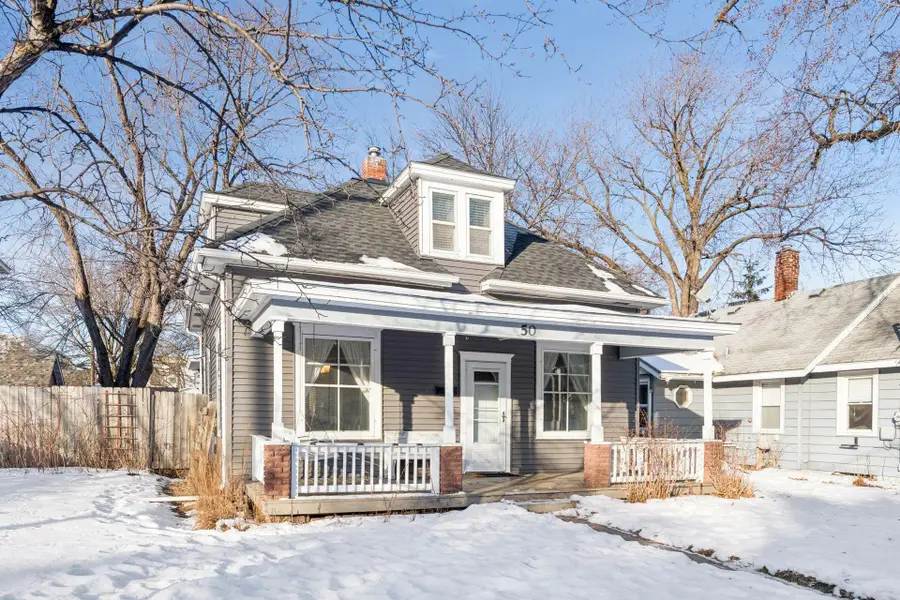 50 6th Avenue S, Hopkins, MN 55343 - Image #2