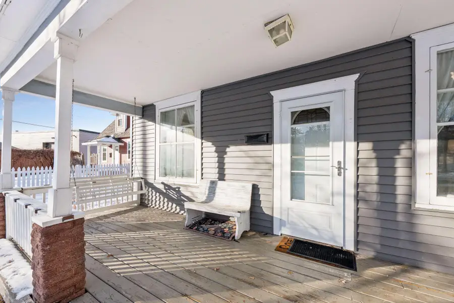 50 6th Avenue S, Hopkins, MN 55343 - Image #3