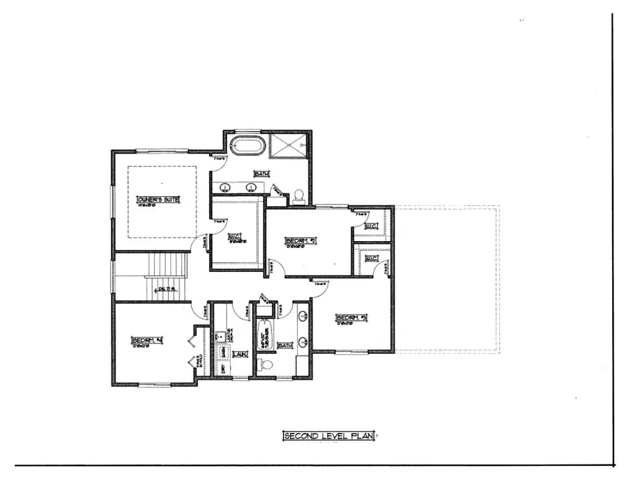 5416 Virginia Avenue N, Minneapolis, MN 55428 - Image #3