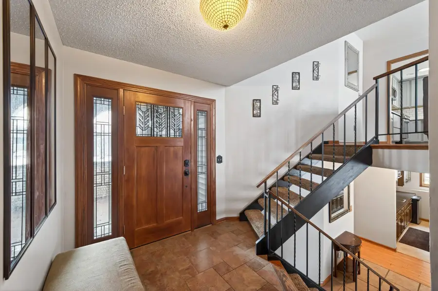 6816 83rd Avenue N, Minneapolis, MN 55445 - #3