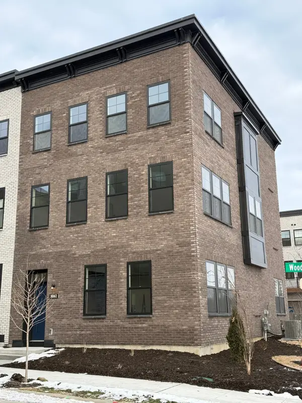 906 Woodlawn Avenue #I, Saint Paul, MN 55116