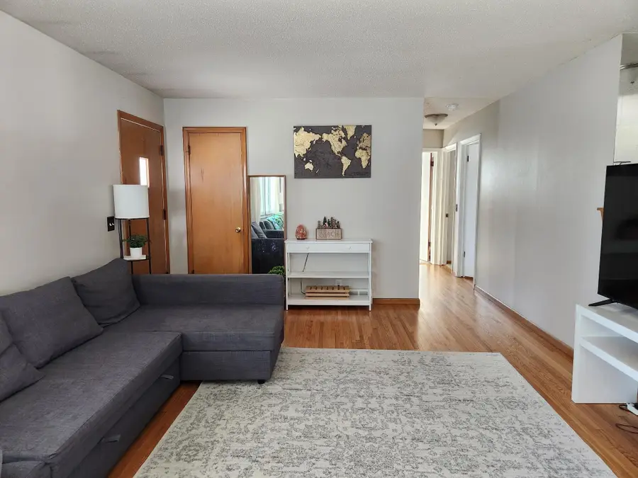 6625 Idaho Avenue N, Minneapolis, MN 55428 - Image #2