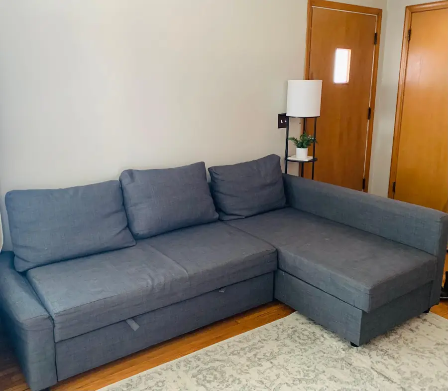 6625 Idaho Avenue N, Minneapolis, MN 55428 - Image #3