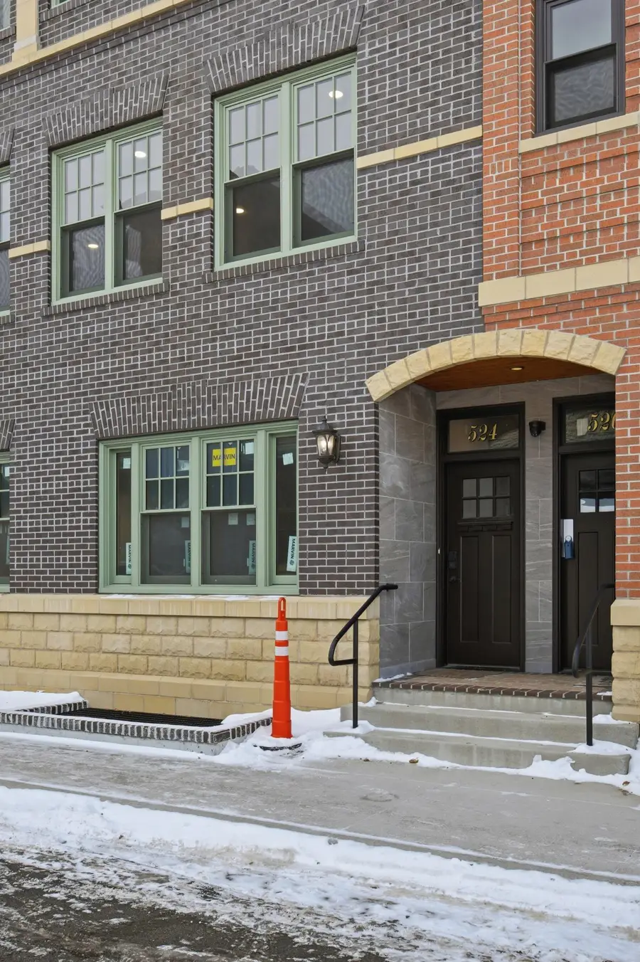 412 5th Street N #524, Fargo, ND 58102 - Image #2