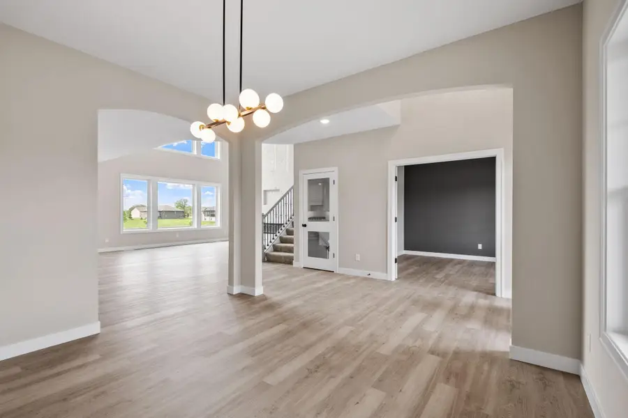 17981 Staples Street Ne, Ham Lake, MN 55304 - #3