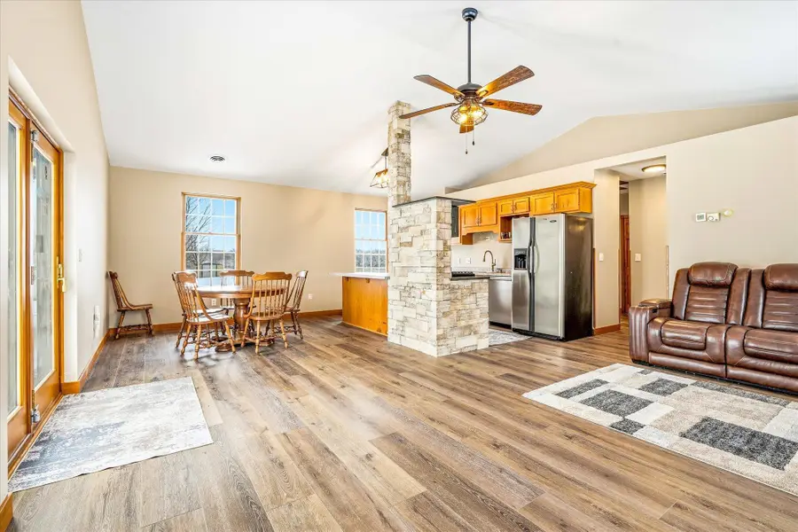 14379 Chestnut Road, Milaca, MN 56353 - Image #3