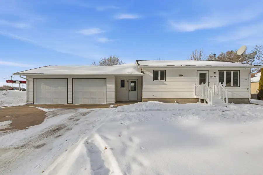 11445 103rd Avenue Ne, Foley, MN 56329 - Image #2
