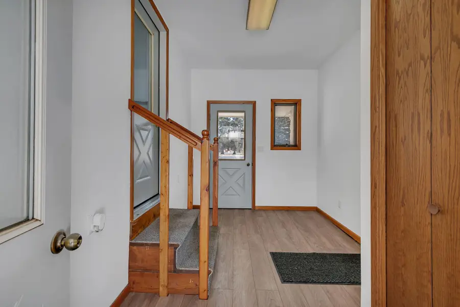 11445 103rd Avenue Ne, Foley, MN 56329 - Image #3