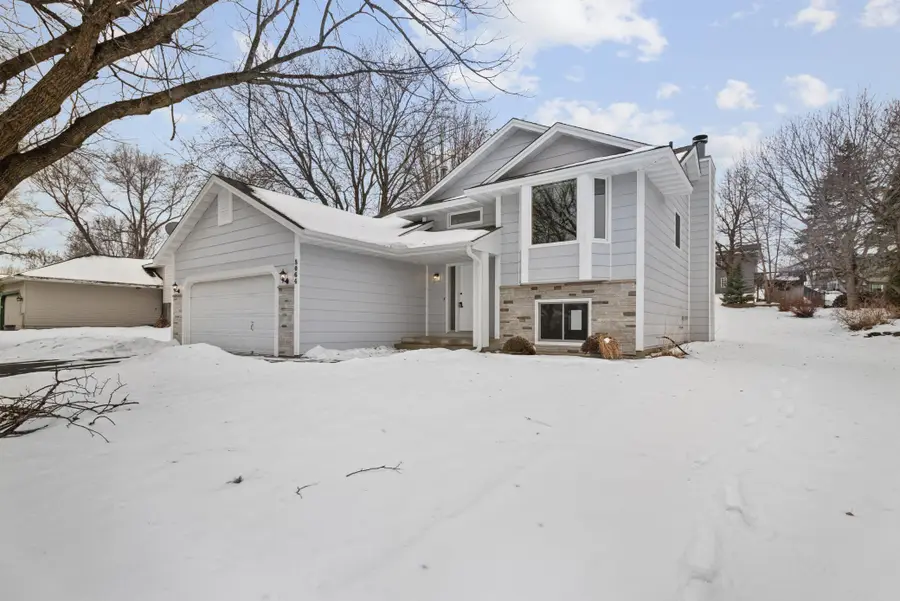 8064 Narcissus Street, Victoria, MN 55386 - Image #3