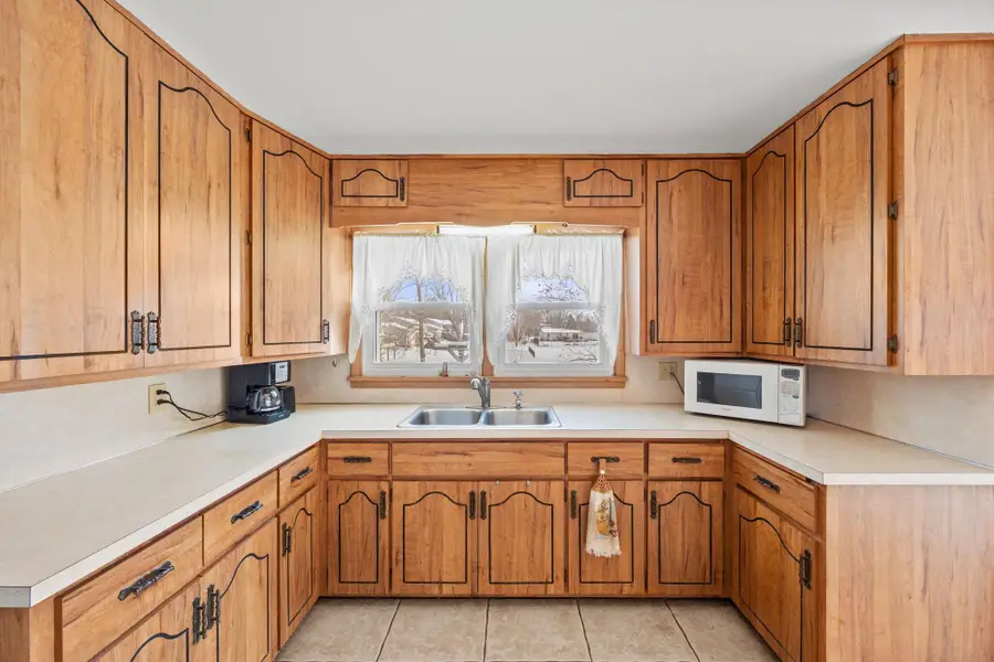 737 Elm Avenue E, Delano, MN 55328 - Image #3