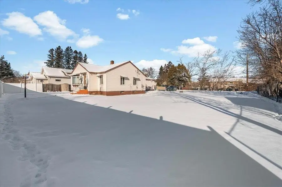 5219 E 2nd Street, Superior, WI 54880 - Image #3