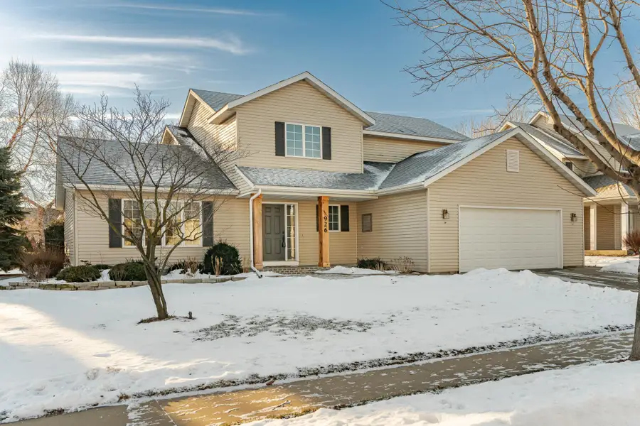 926 Plymouth Lane Nw, Rochester, MN 55901 - Image #2