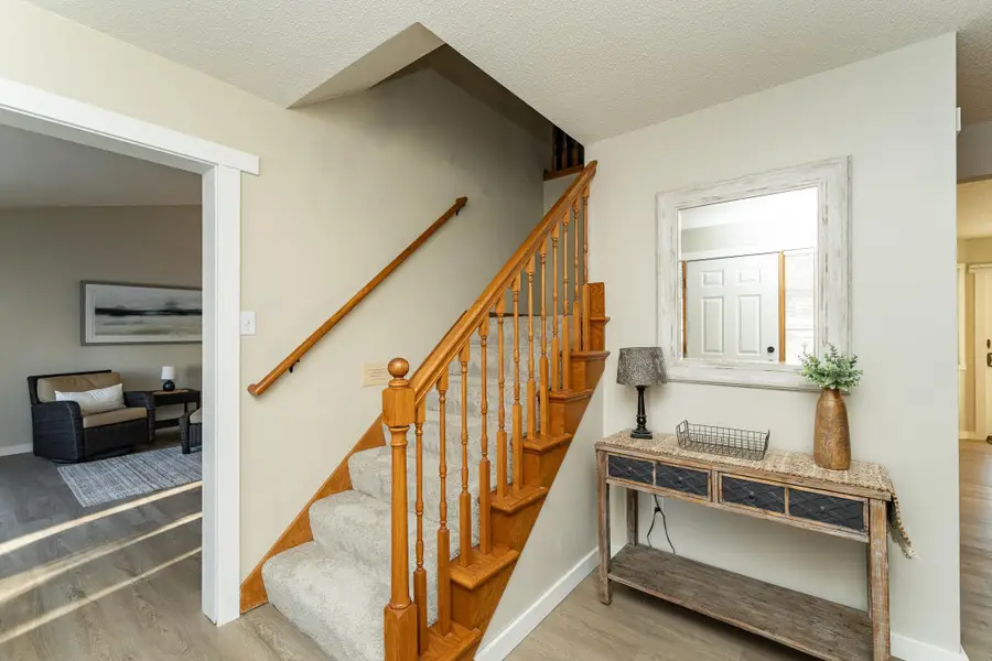 926 Plymouth Lane Nw, Rochester, MN 55901 - Image #3