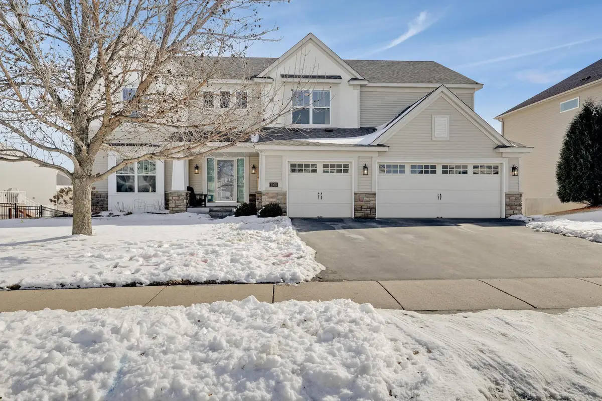 2105 Pembina Lane, Shakopee, MN 55379 - #1