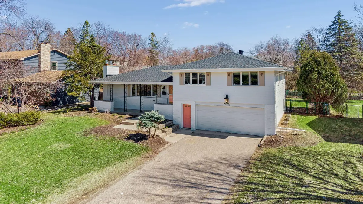 7221 Oaklawn Avenue, Minneapolis, MN 55435 - #1