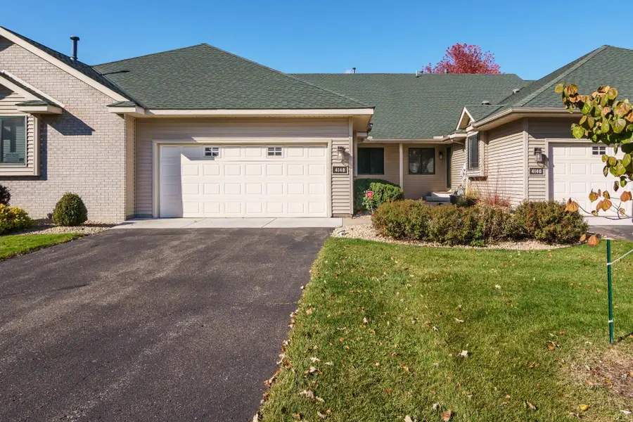 4148 93rd Avenue N, Minneapolis, MN 55443 - #2