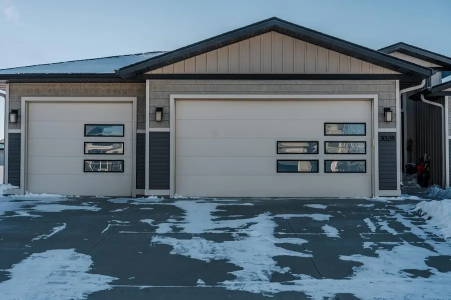 3028 Ridge Drive E, West Fargo, ND 58078 - Image #3