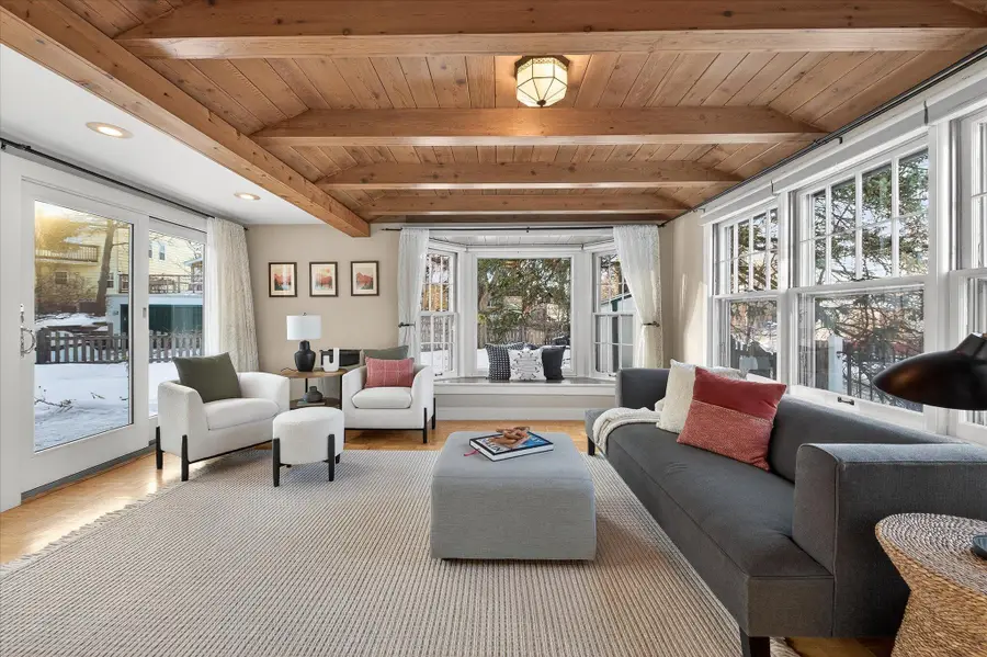 461 Cedar Lake Road S, Minneapolis, MN 55405 - Image #3