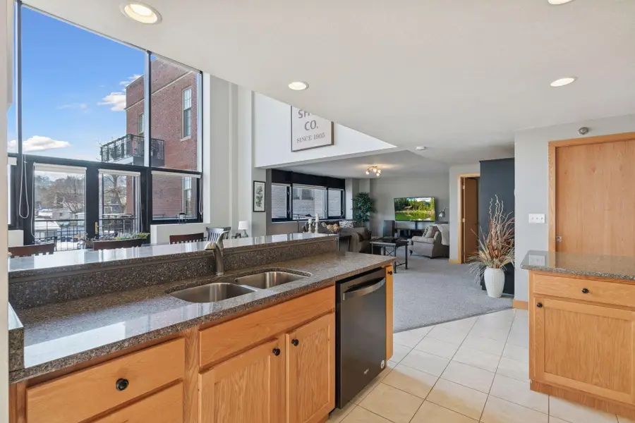 523 East Avenue #214, Red Wing, MN 55066 - Image #2