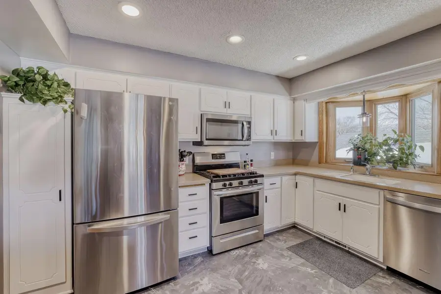 8020 122nd Lane N, Champlin, MN 55316 - Image #3