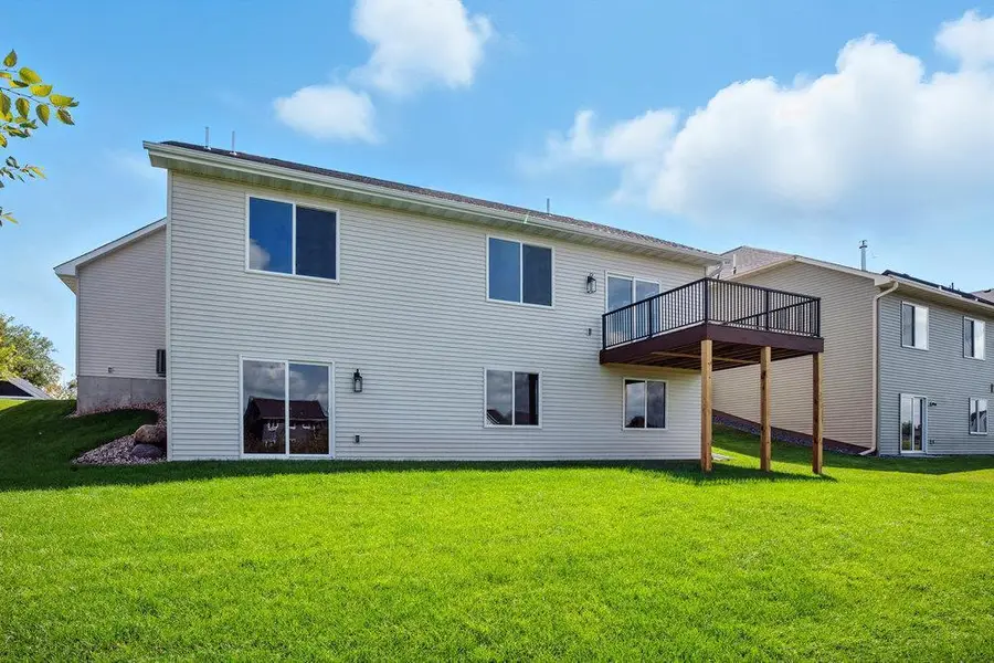 1703 Spruce Street, Farmington, MN 55024 - Image #3