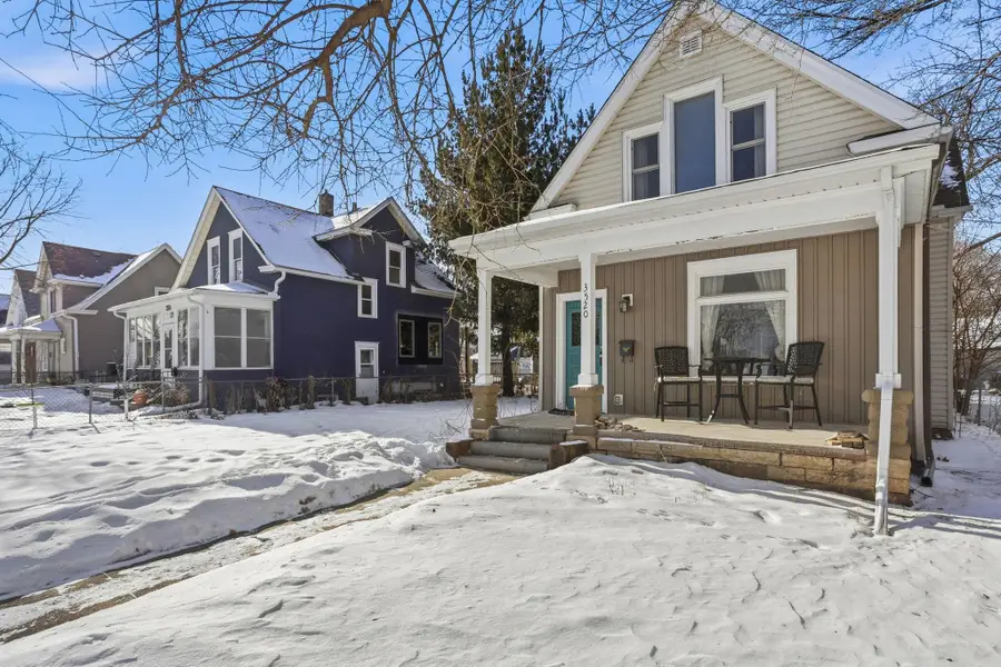 3520 21st Avenue S, Minneapolis, MN 55407 - Image #2