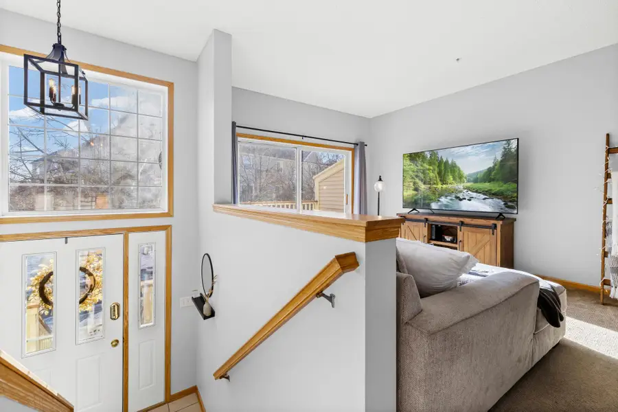 13733 54th Avenue N, Minneapolis, MN 55446 - Image #3