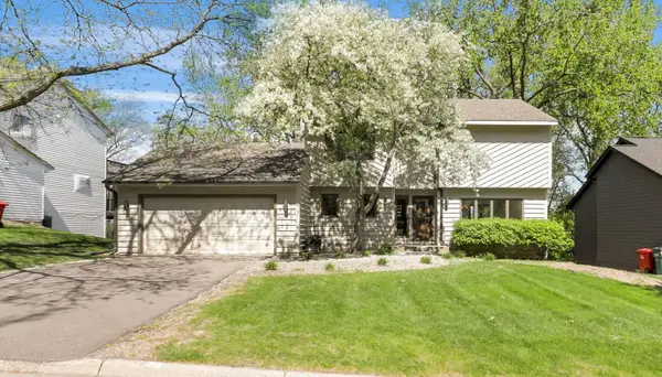 7930 Rhode Island Circle, Minneapolis, MN 55438