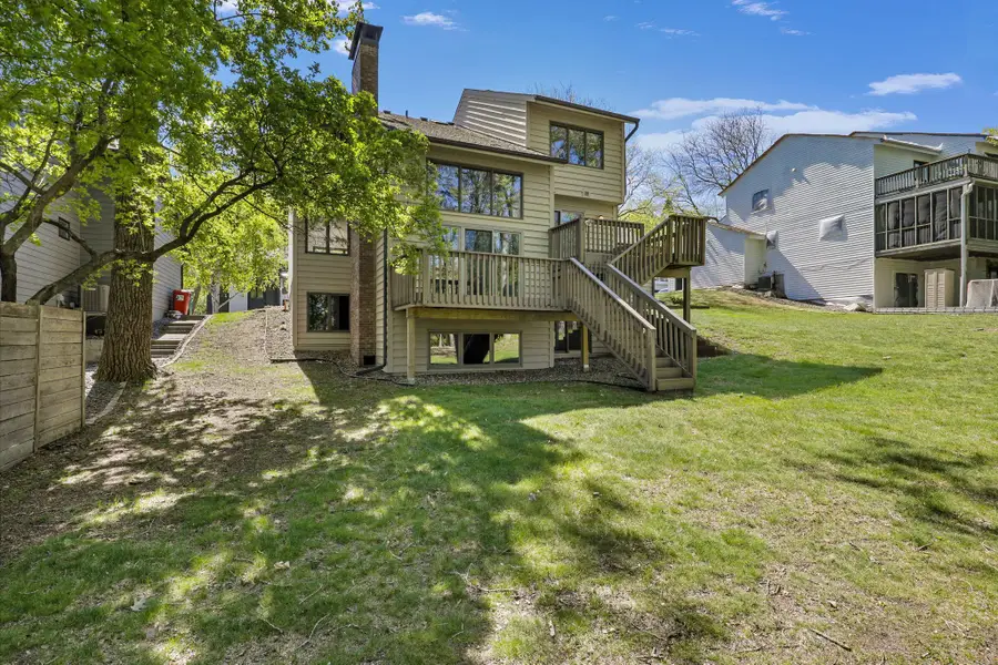 7930 Rhode Island Circle, Minneapolis, MN 55438 - #3