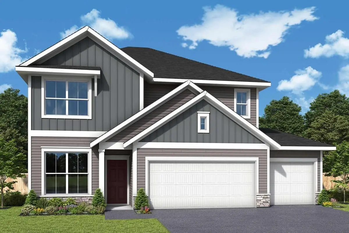 7315 Landau Avenue Ne, Otsego, MN 55301 - Image #1