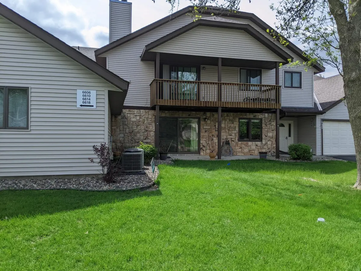 6610 162nd Court, Rosemount, MN 55068 - Image #1