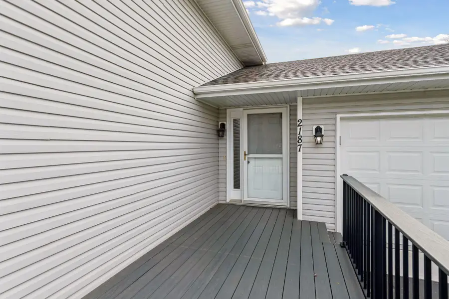 2187 Grimm Road, Chaska, MN 55318 - #2