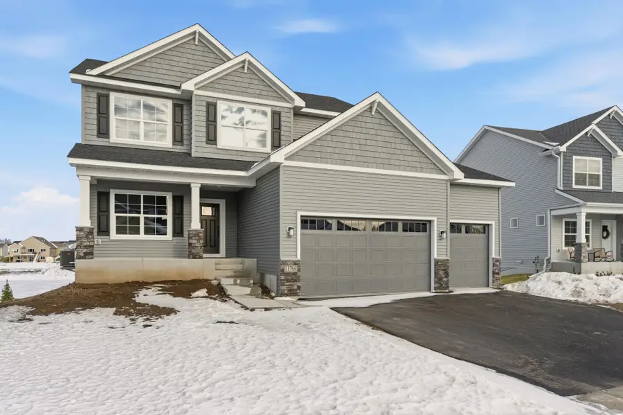 10170 Heather Lane, Corcoran, MN 55374 - #2